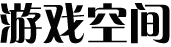 先鋒快報